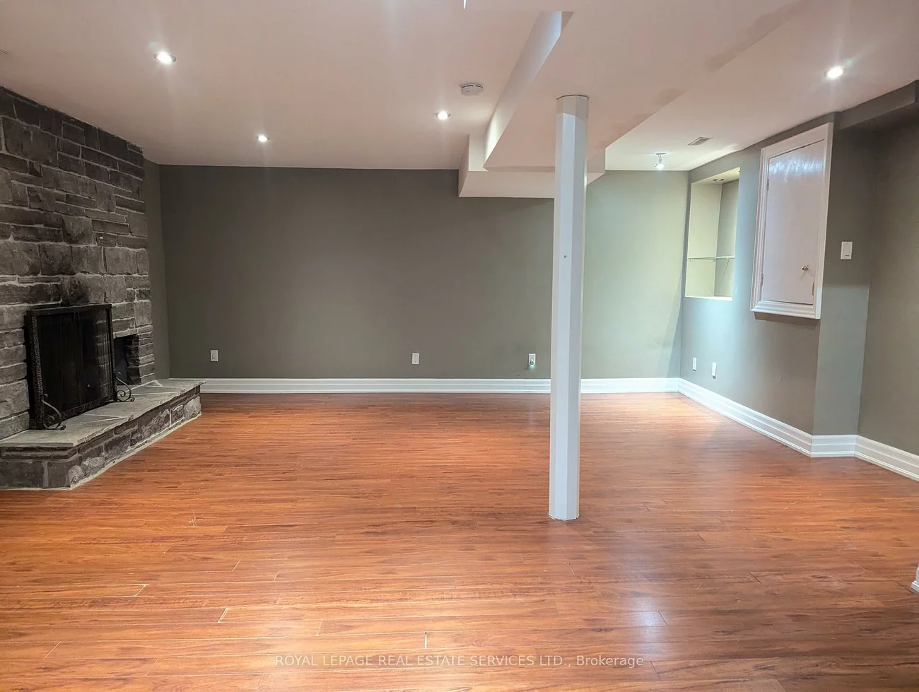 4179, Melia, Creditview, Mississauga