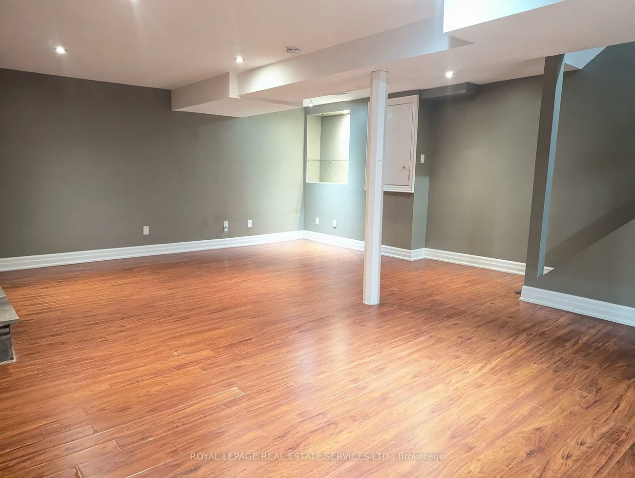 4179, Melia, Creditview, Mississauga