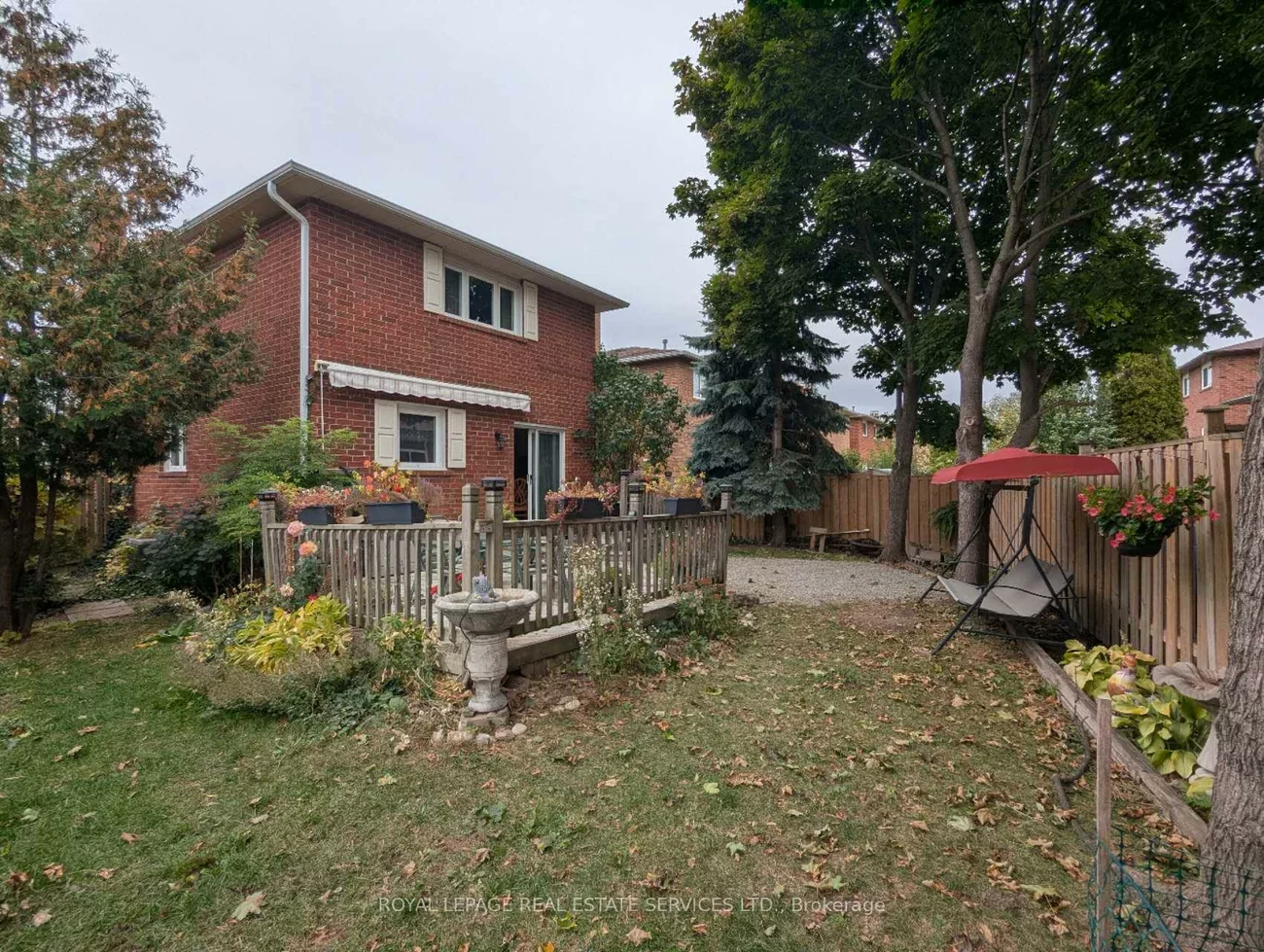 4179, Melia, Creditview, Mississauga