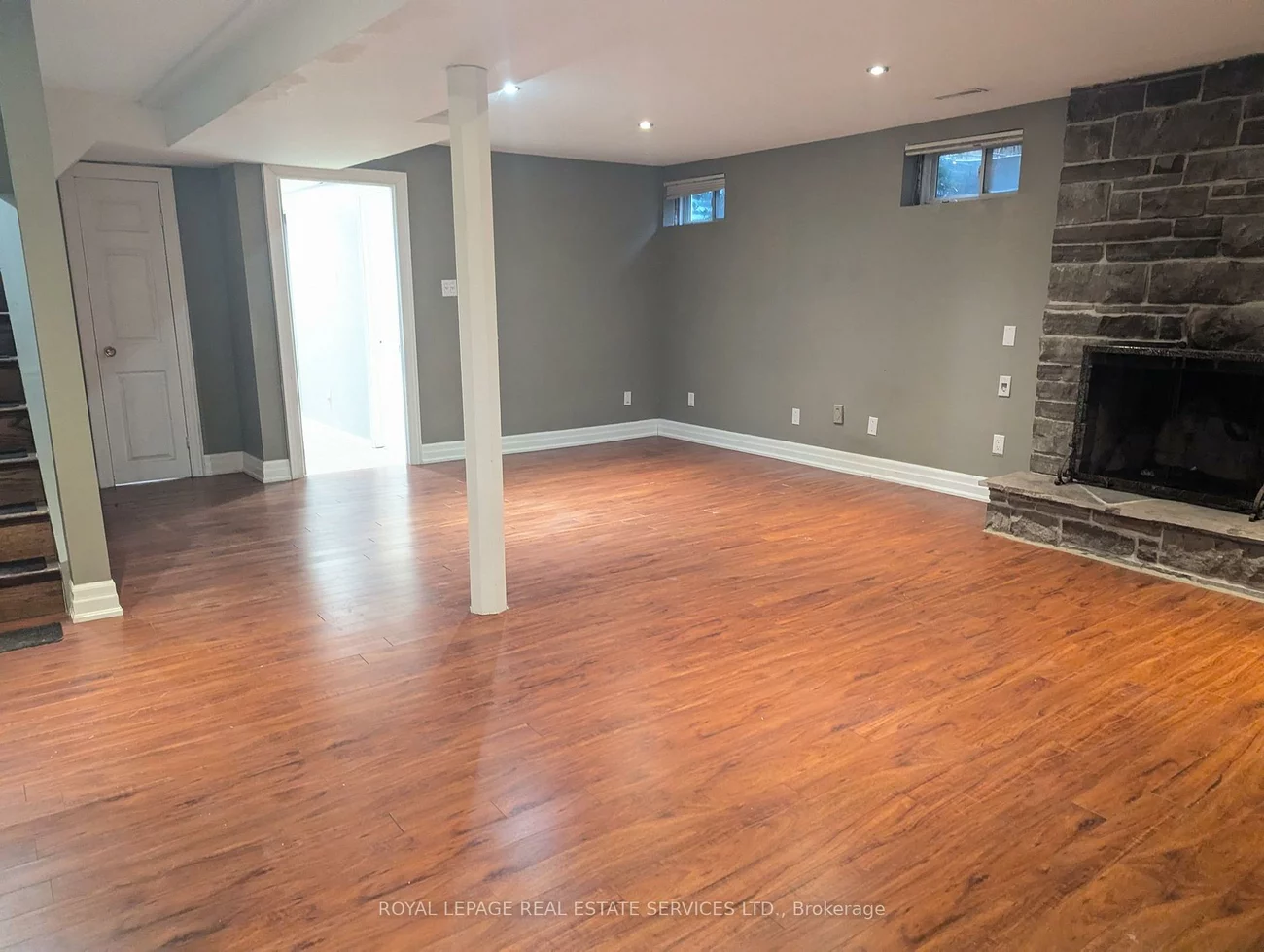 4179, Melia, Creditview, Mississauga