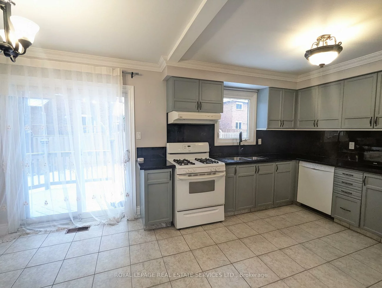 4179, Melia, Creditview, Mississauga