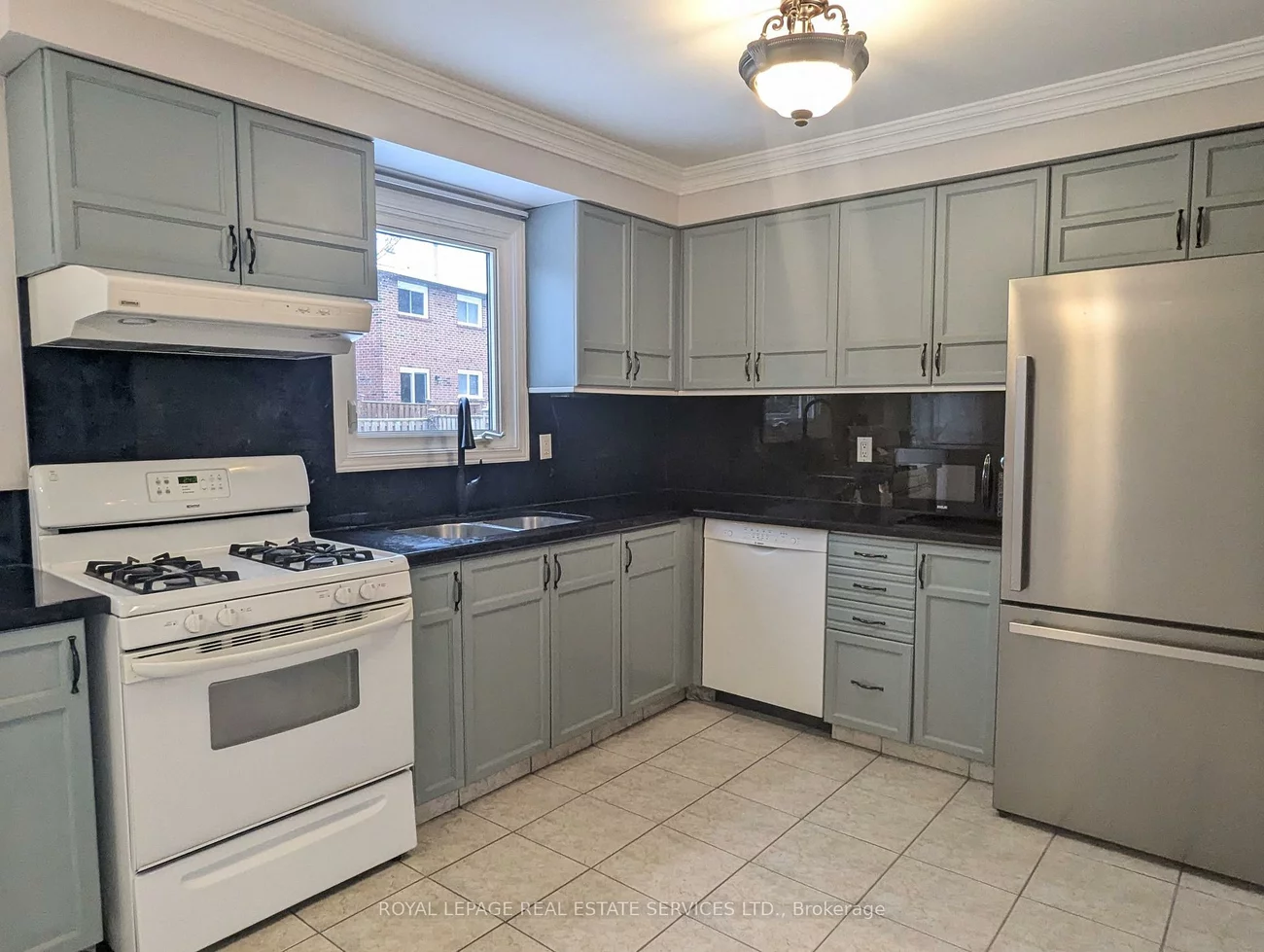 4179, Melia, Creditview, Mississauga