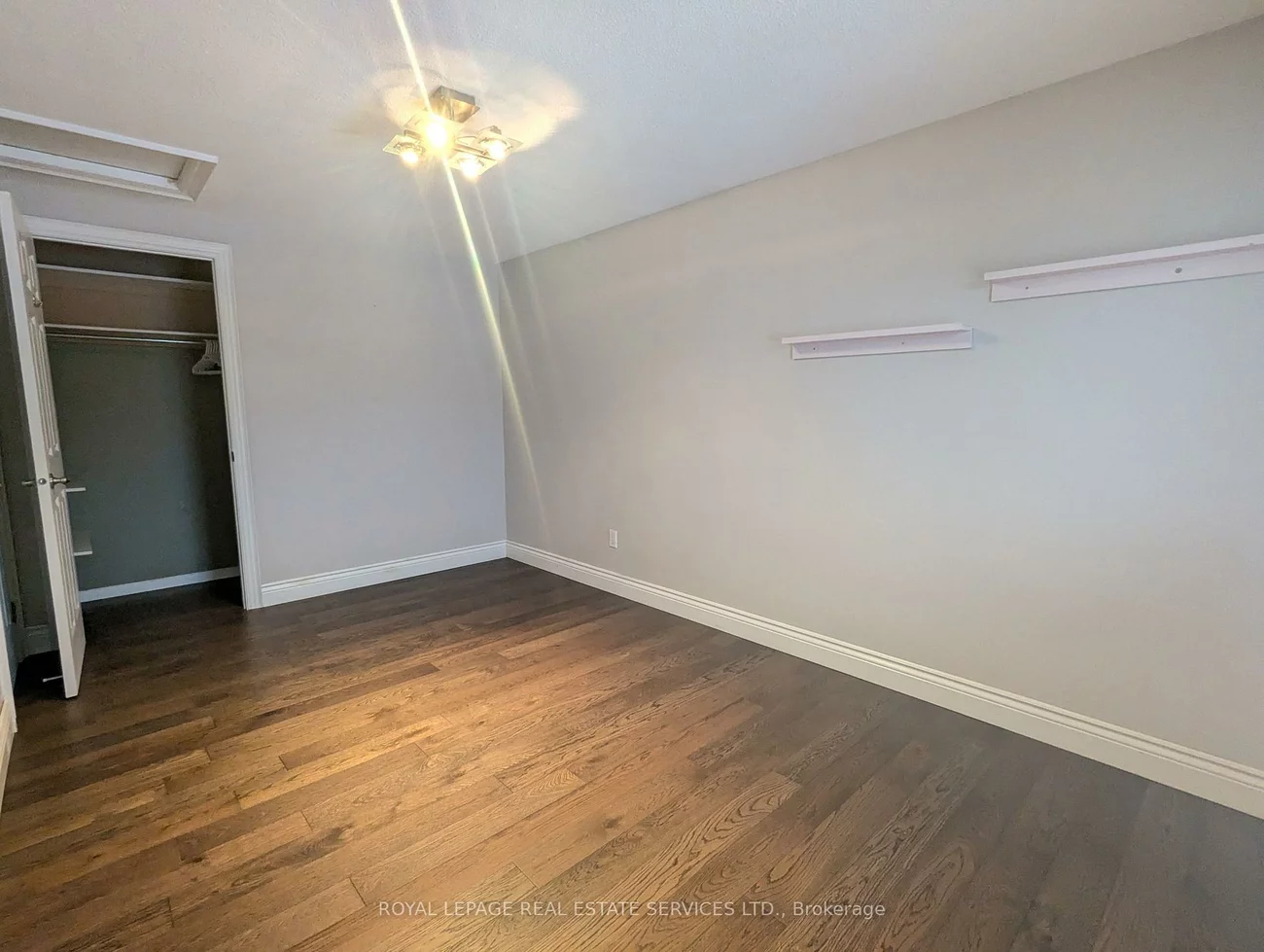 4179, Melia, Creditview, Mississauga