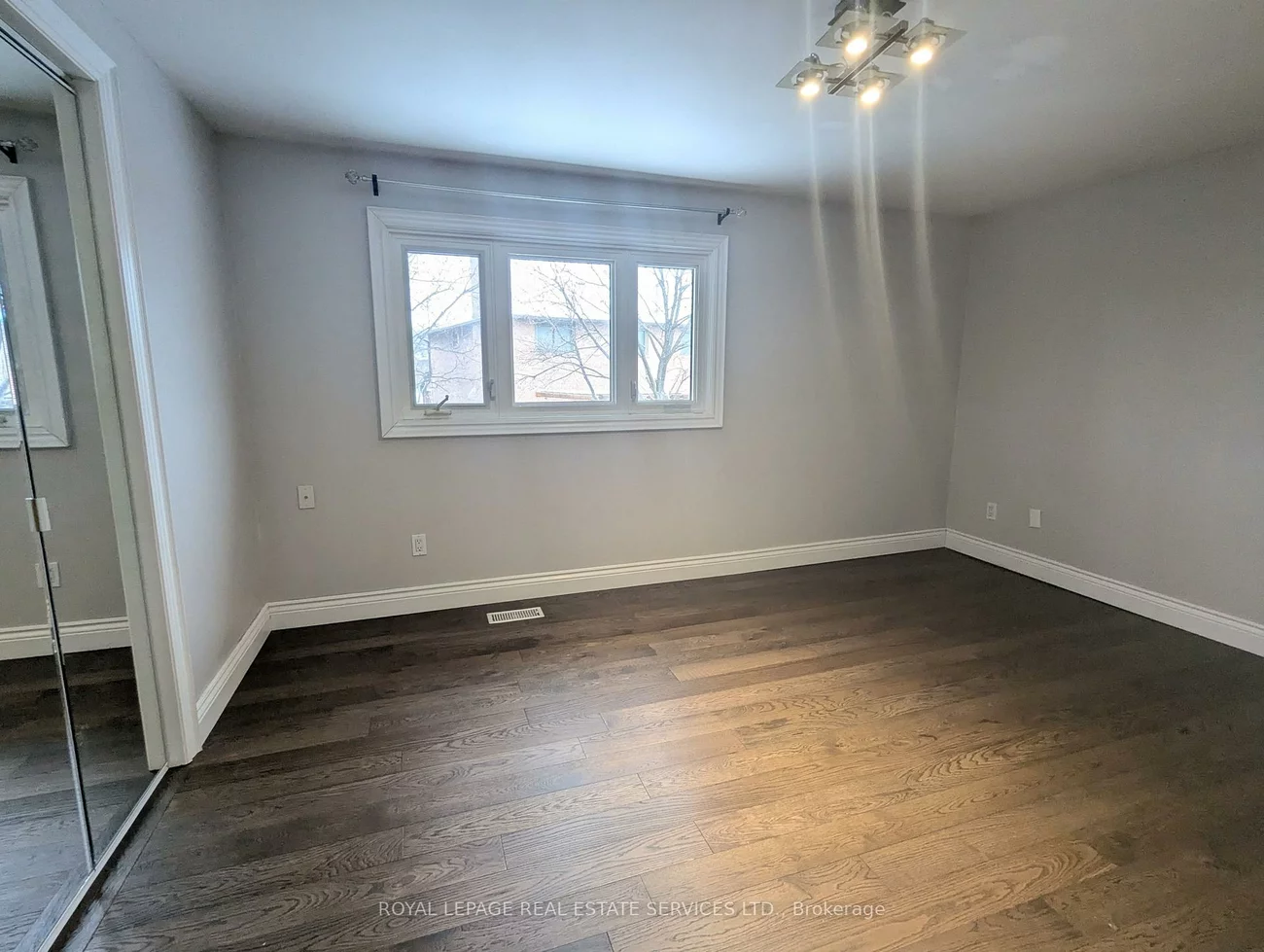 4179, Melia, Creditview, Mississauga