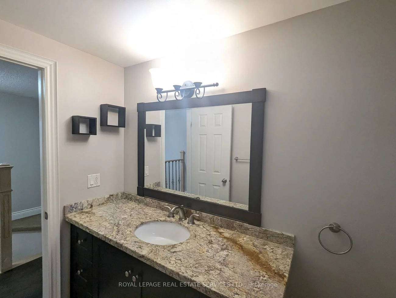 4179, Melia, Creditview, Mississauga