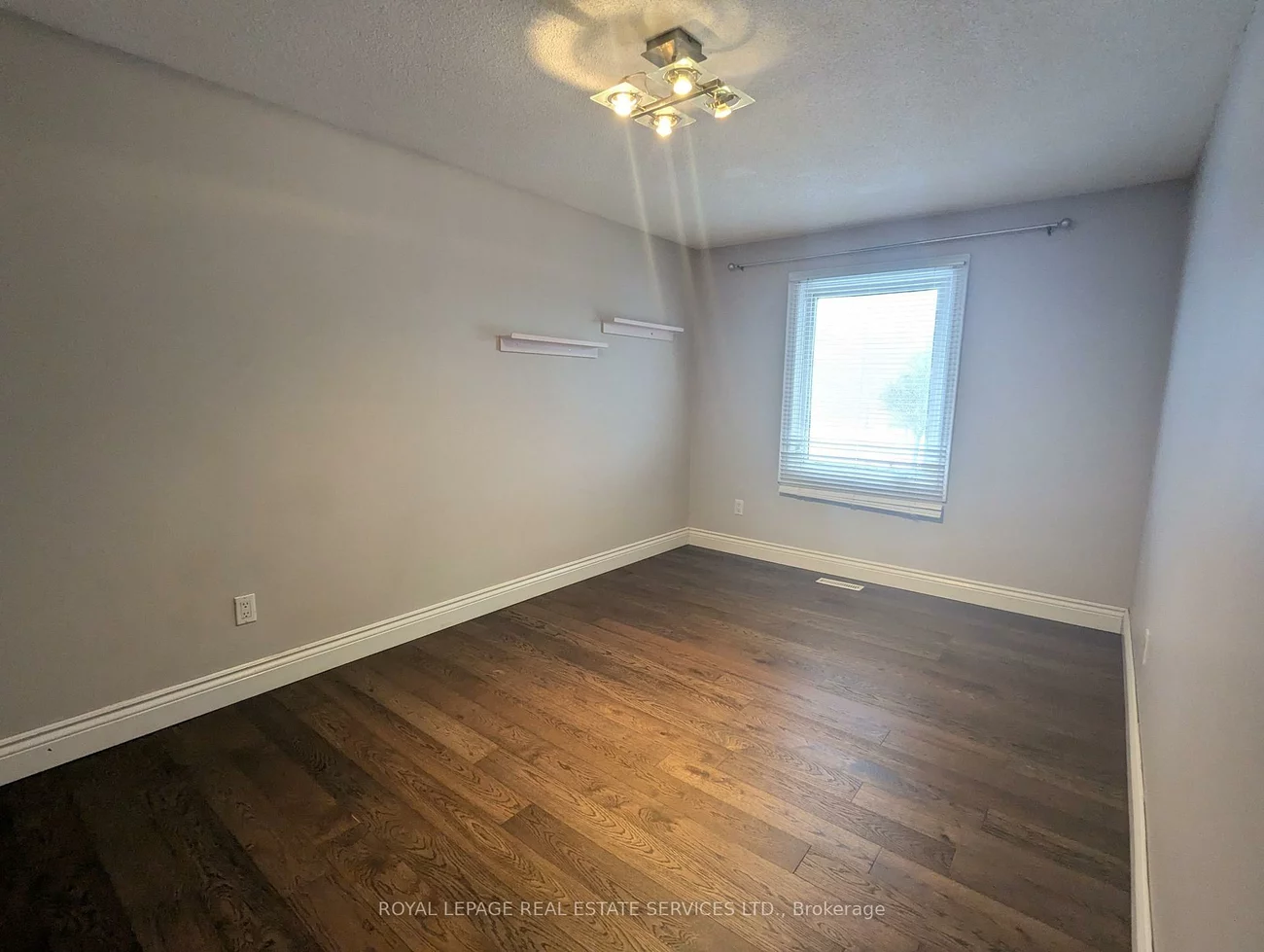 4179, Melia, Creditview, Mississauga