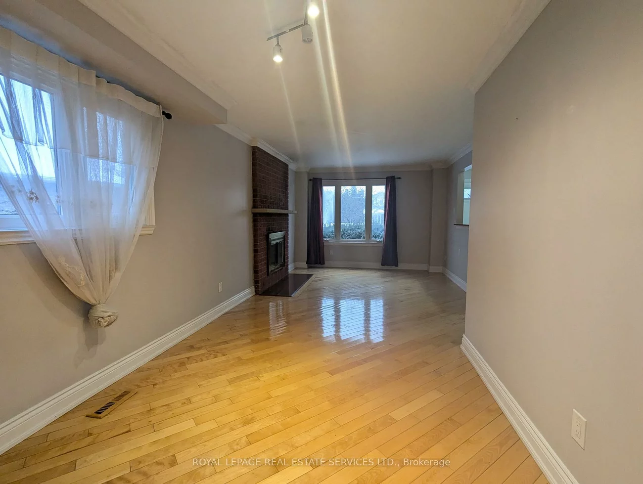 4179, Melia, Creditview, Mississauga