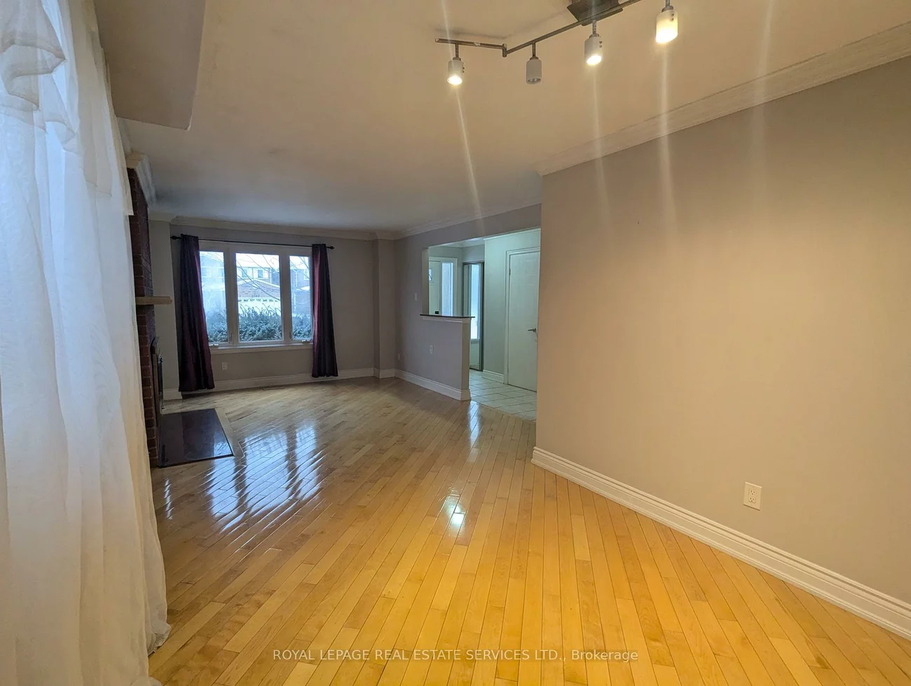 4179, Melia, Creditview, Mississauga