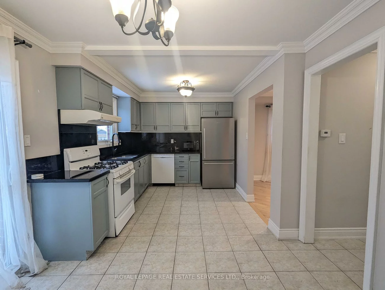 4179, Melia, Creditview, Mississauga