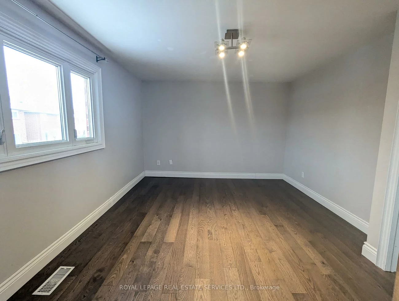 4179, Melia, Creditview, Mississauga