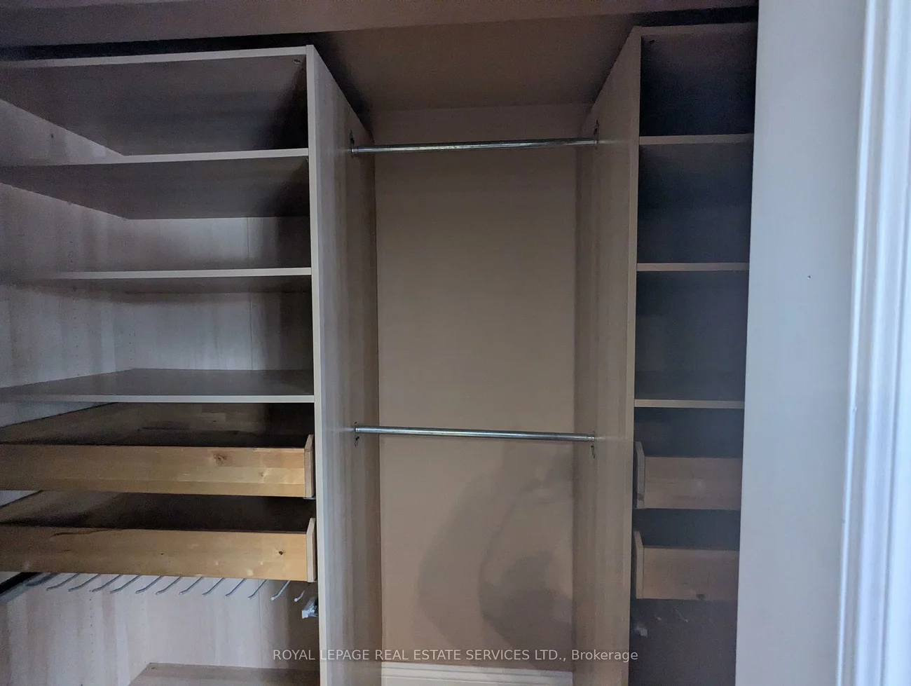 4179, Melia, Creditview, Mississauga