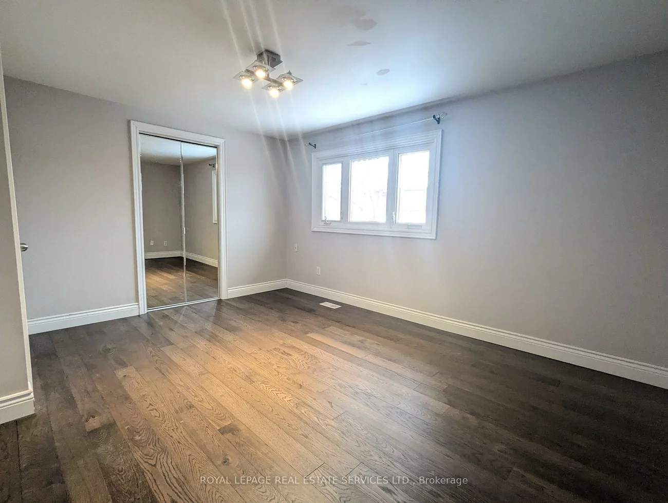 4179, Melia, Creditview, Mississauga