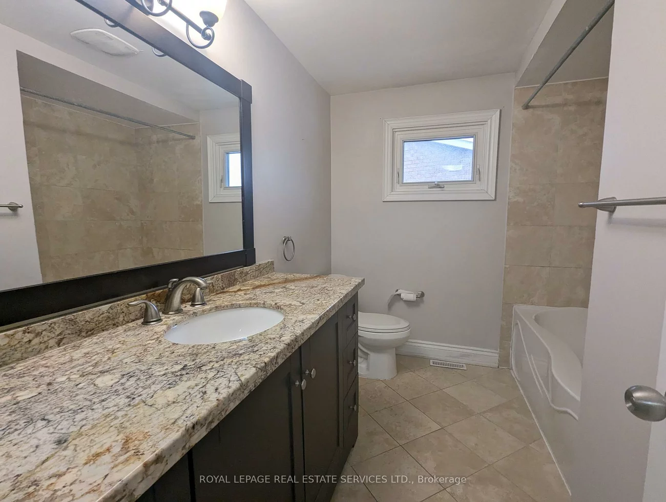 4179, Melia, Creditview, Mississauga