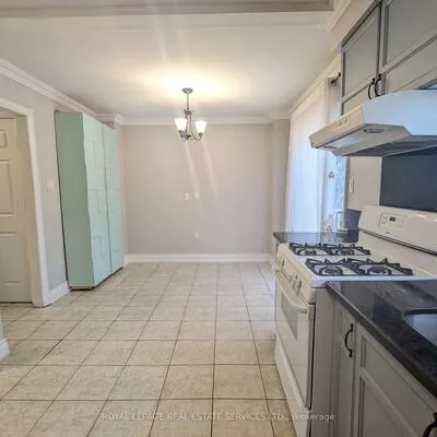 4179, Melia, Creditview, Mississauga