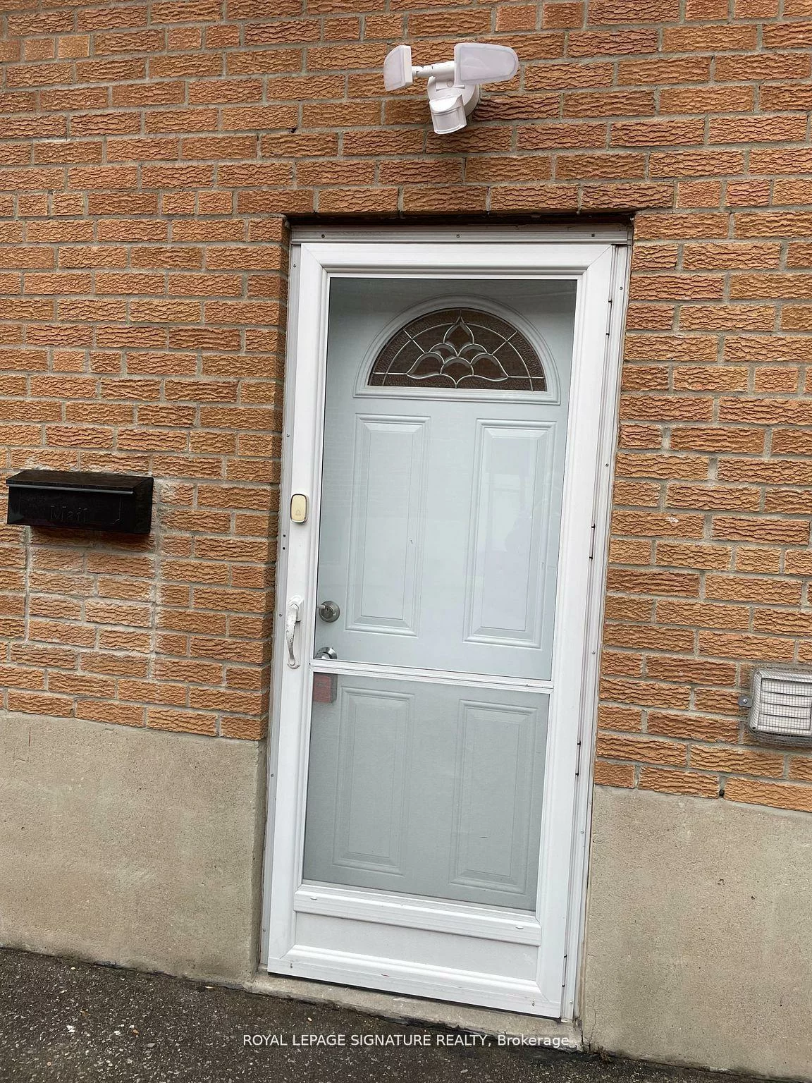 1566, Northmount, Lakeview, Mississauga