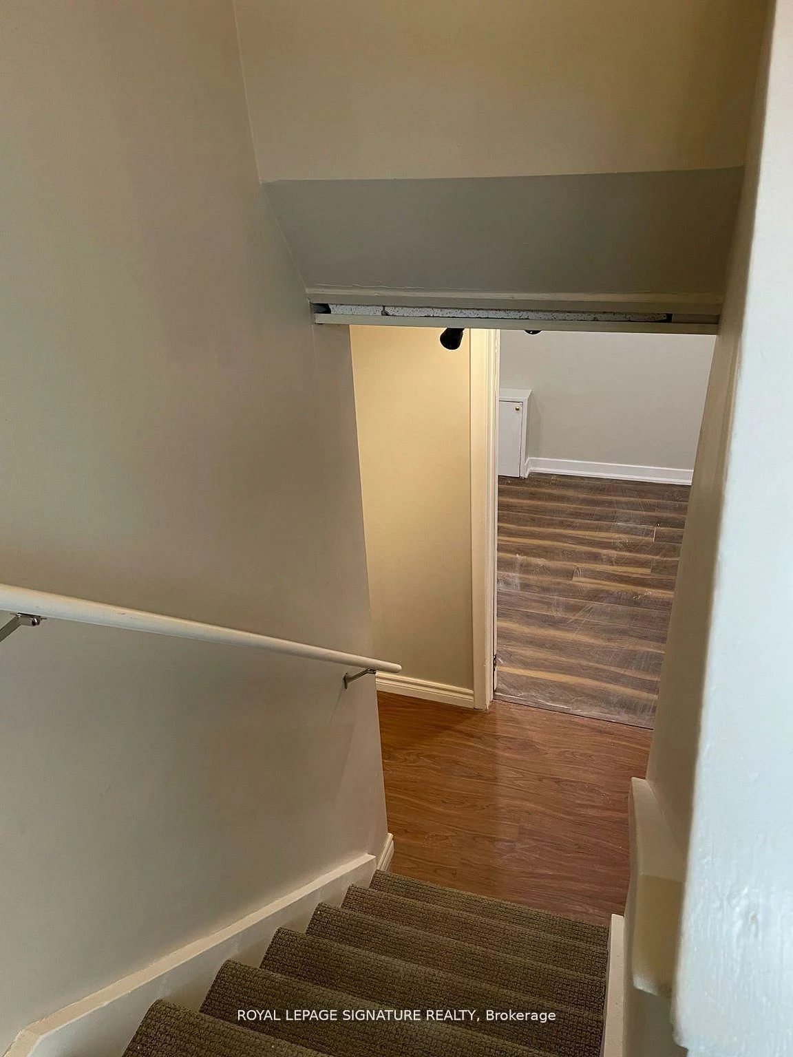 1566, Northmount, Lakeview, Mississauga