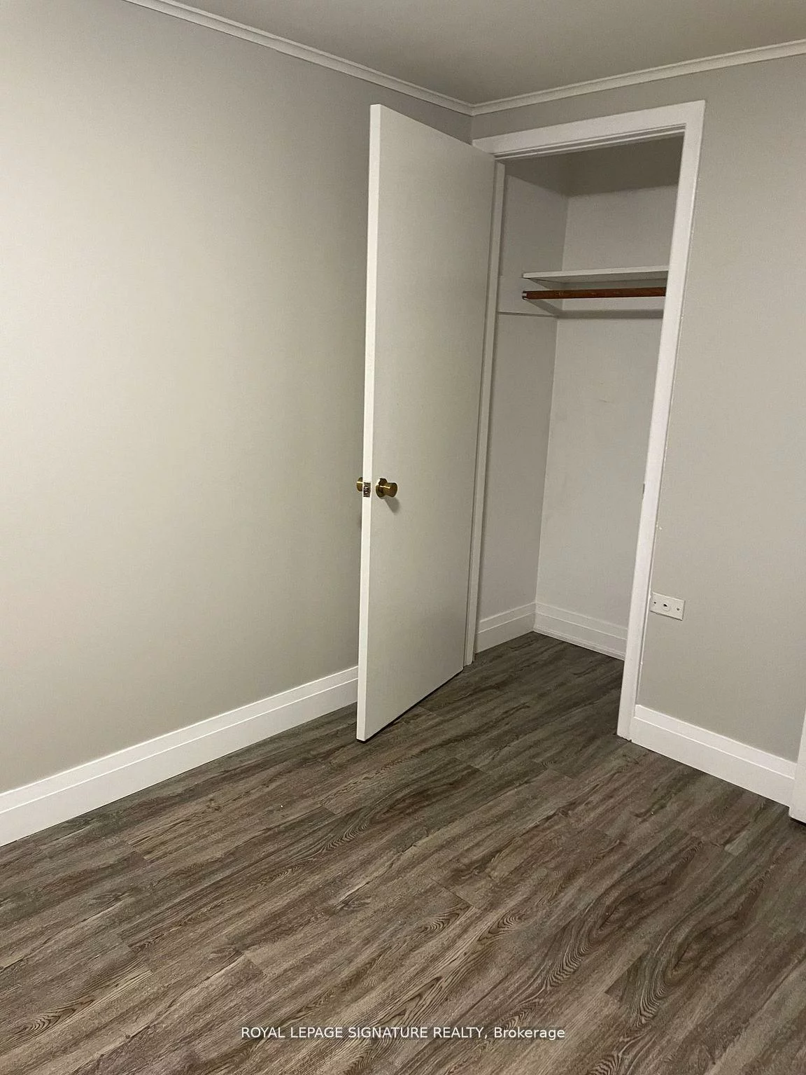 1566, Northmount, Lakeview, Mississauga