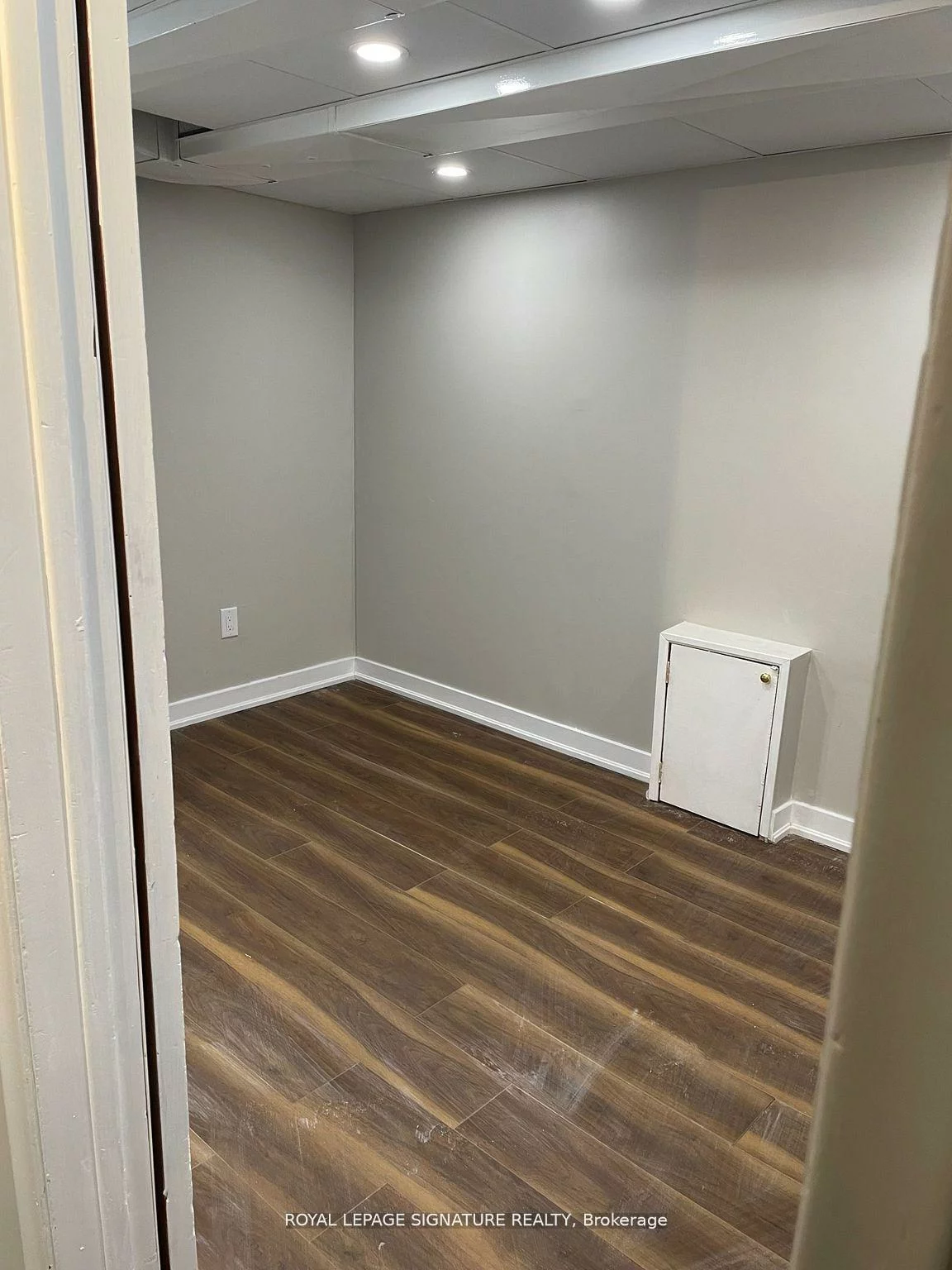 1566, Northmount, Lakeview, Mississauga