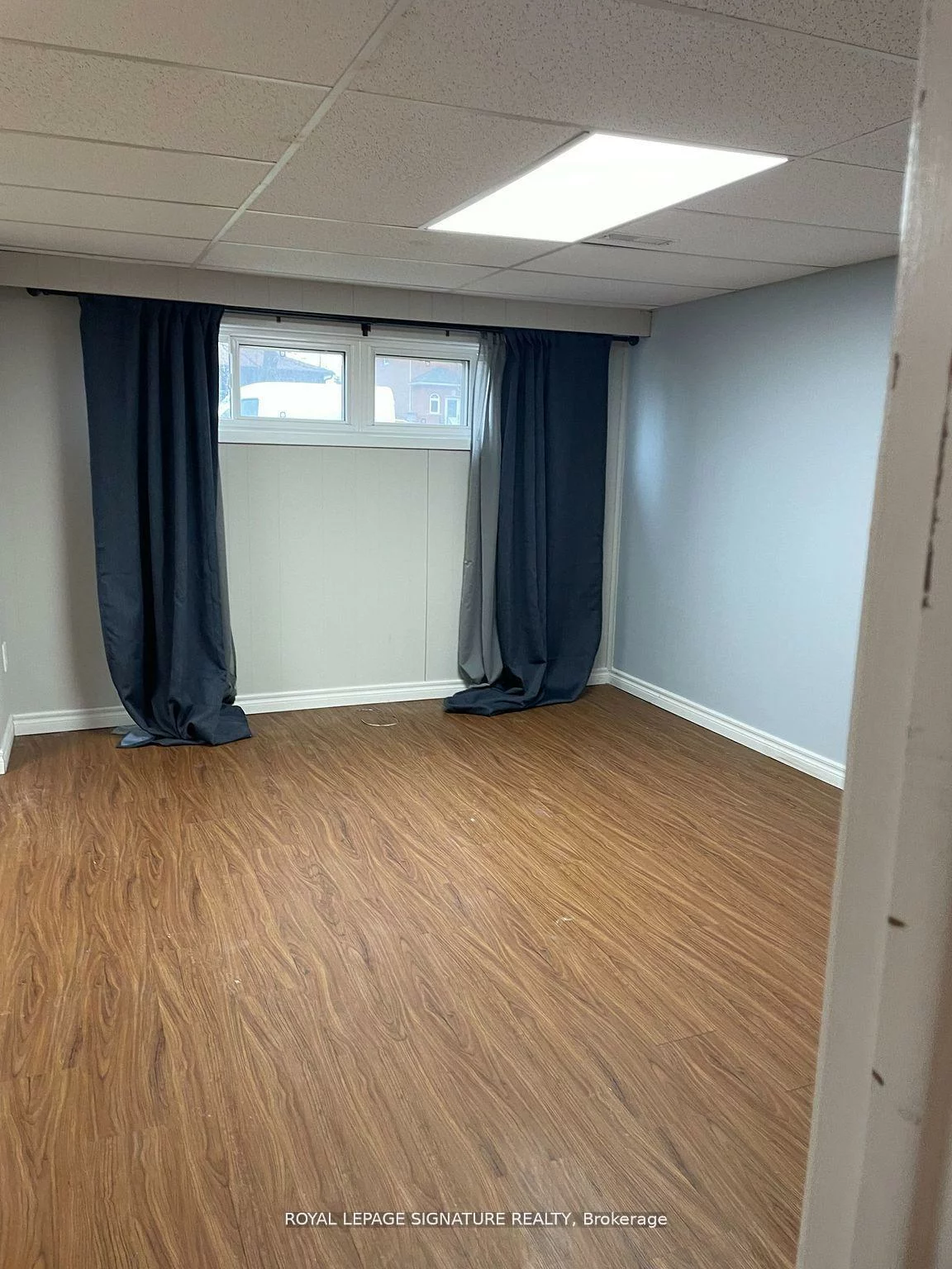 1566, Northmount, Lakeview, Mississauga