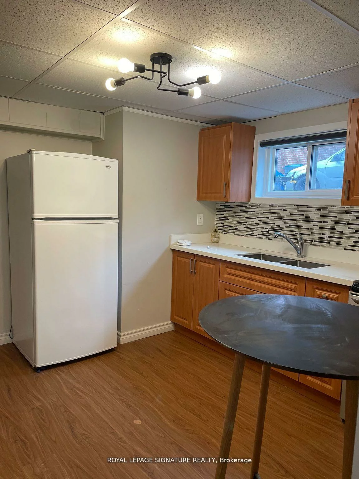 1566, Northmount, Lakeview, Mississauga