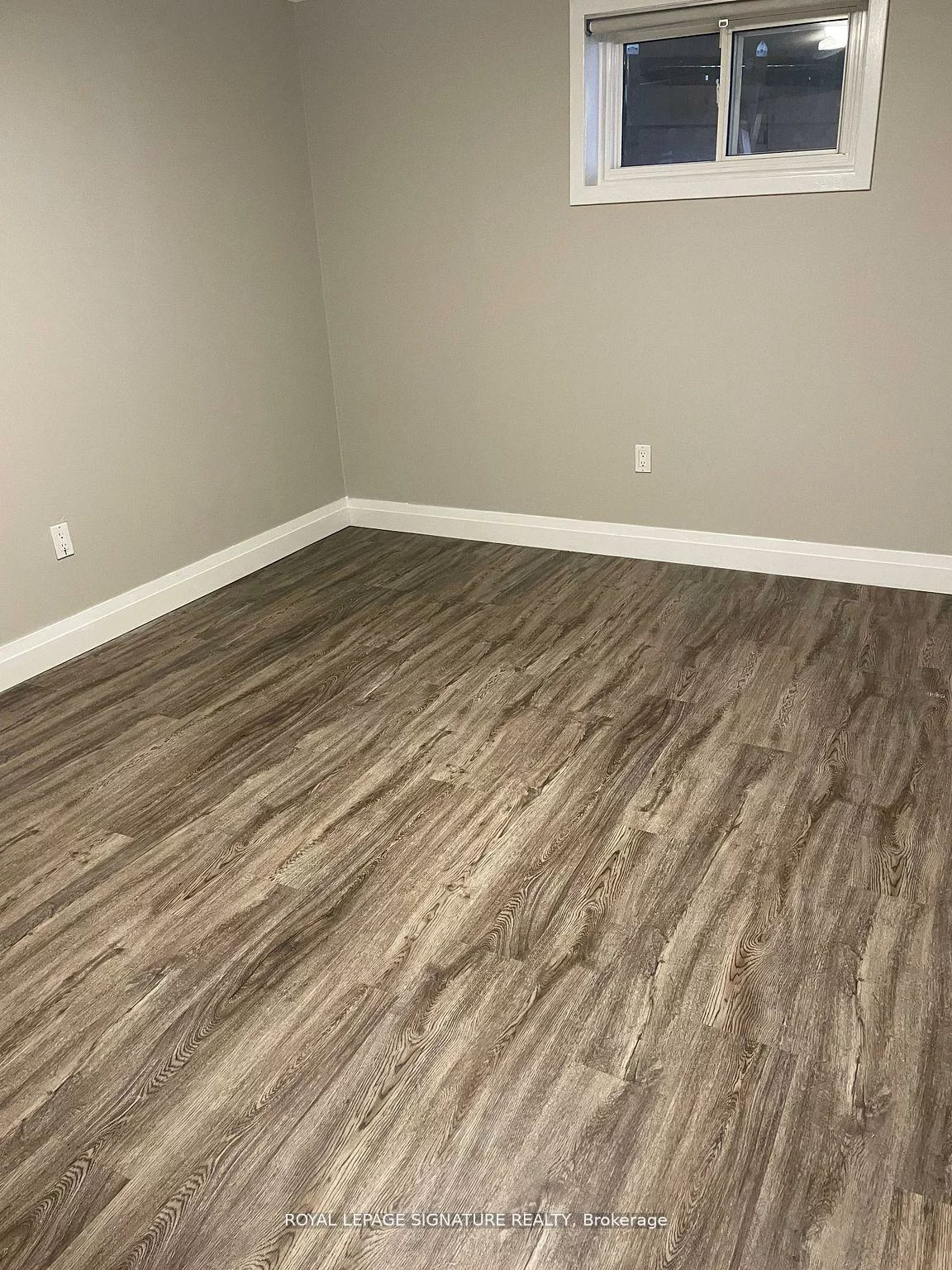 1566, Northmount, Lakeview, Mississauga