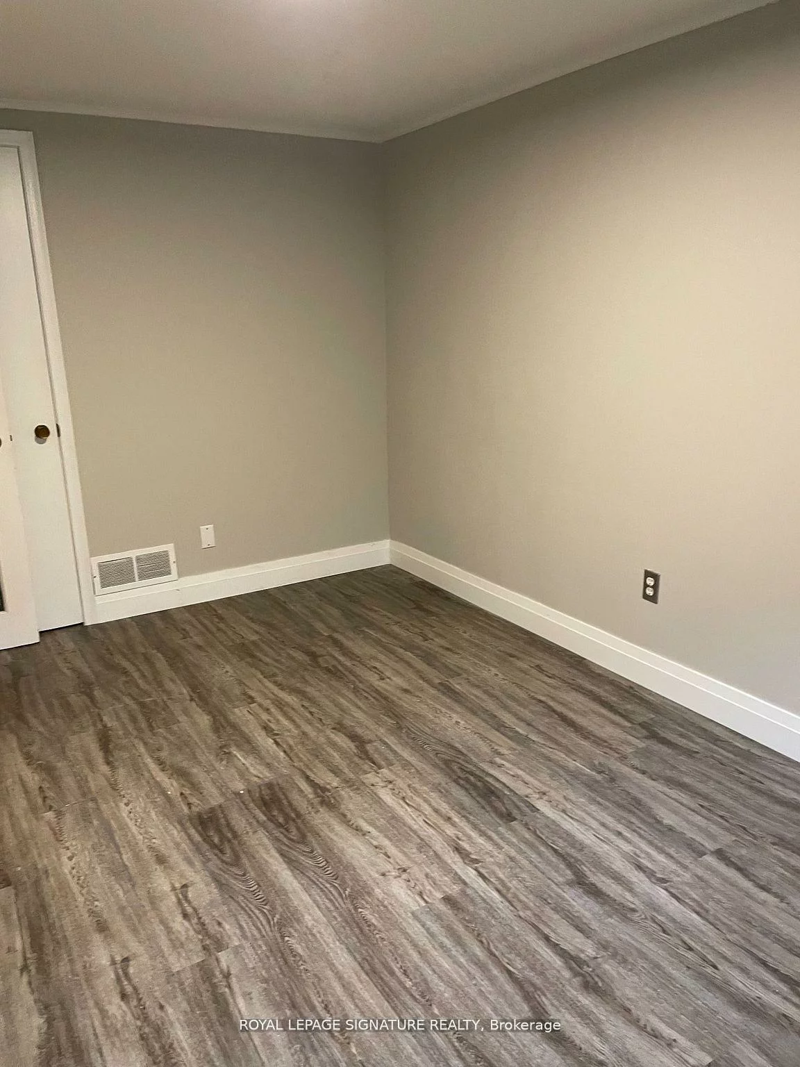 1566, Northmount, Lakeview, Mississauga