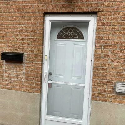 1566, Northmount, Lakeview, Mississauga