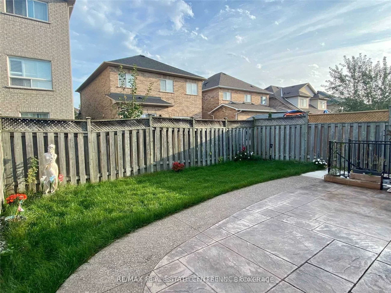 3804, Talias, Churchill Meadows, Mississauga