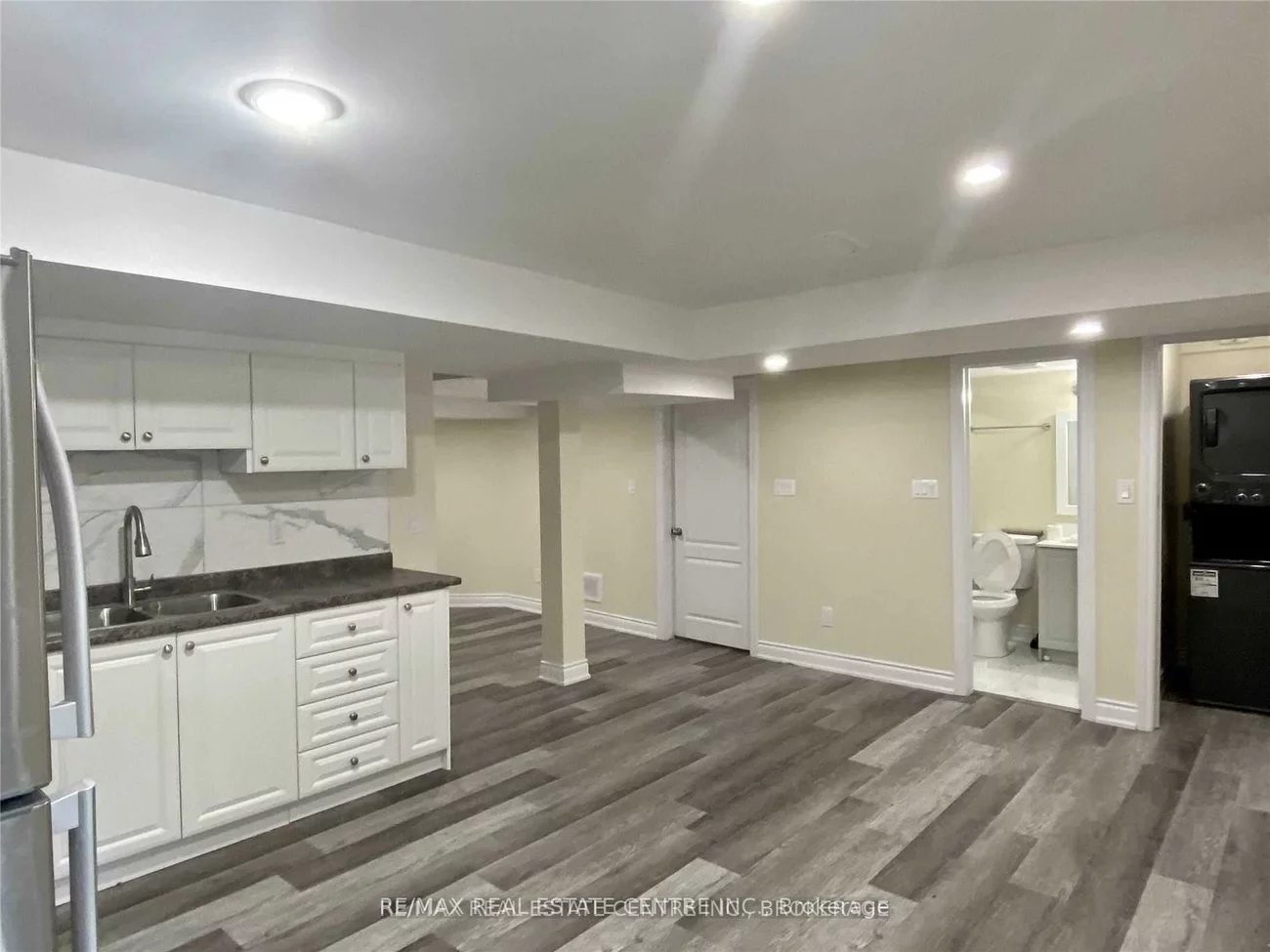 3804, Talias, Churchill Meadows, Mississauga