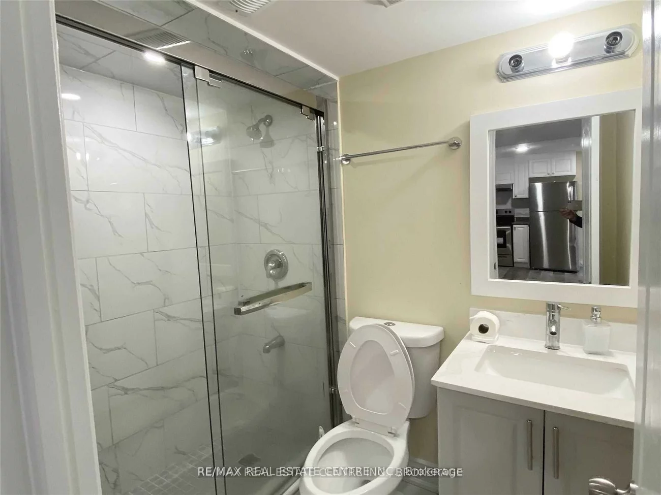 3804, Talias, Churchill Meadows, Mississauga