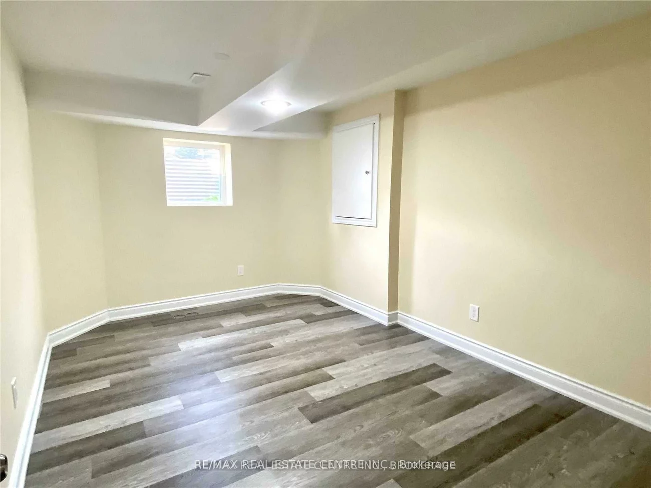 3804, Talias, Churchill Meadows, Mississauga