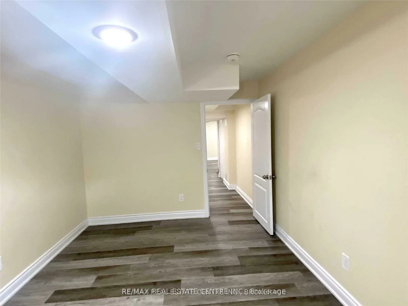 3804, Talias, Churchill Meadows, Mississauga