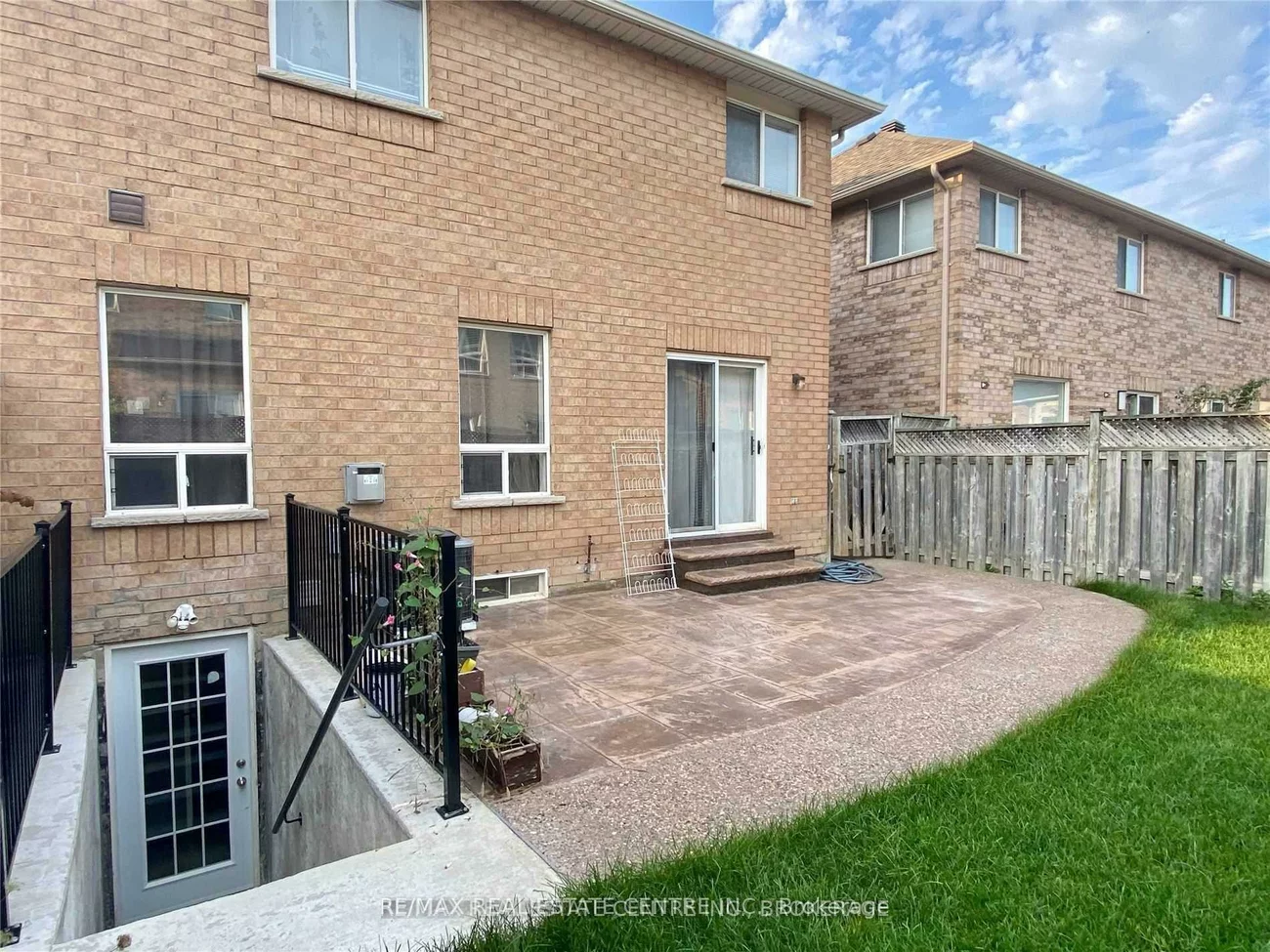 3804, Talias, Churchill Meadows, Mississauga