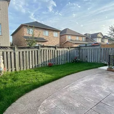 3804, Talias, Churchill Meadows, Mississauga