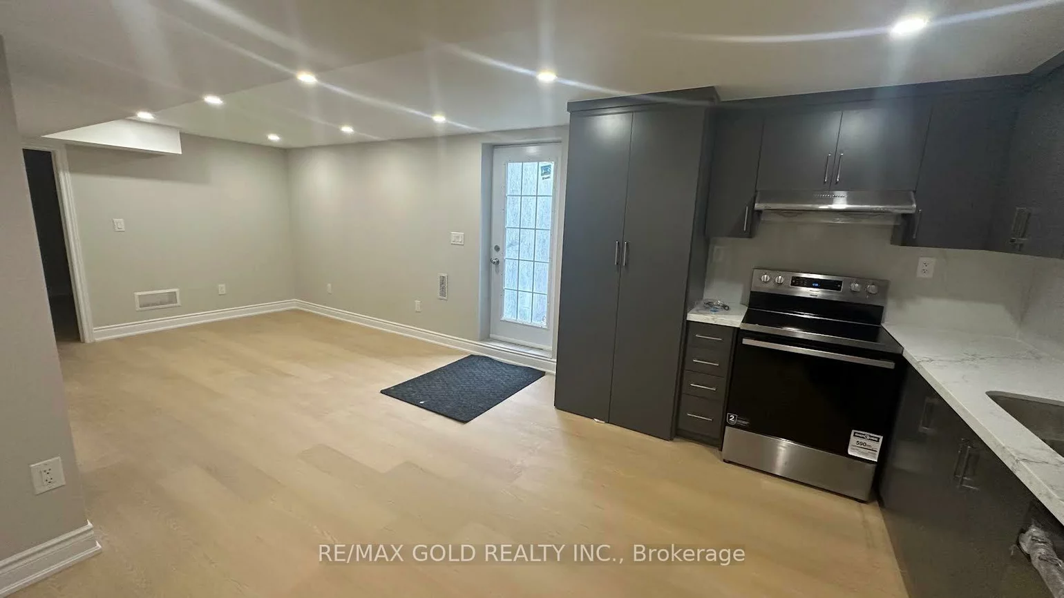 3136, Morning Glory, Churchill Meadows, Mississauga