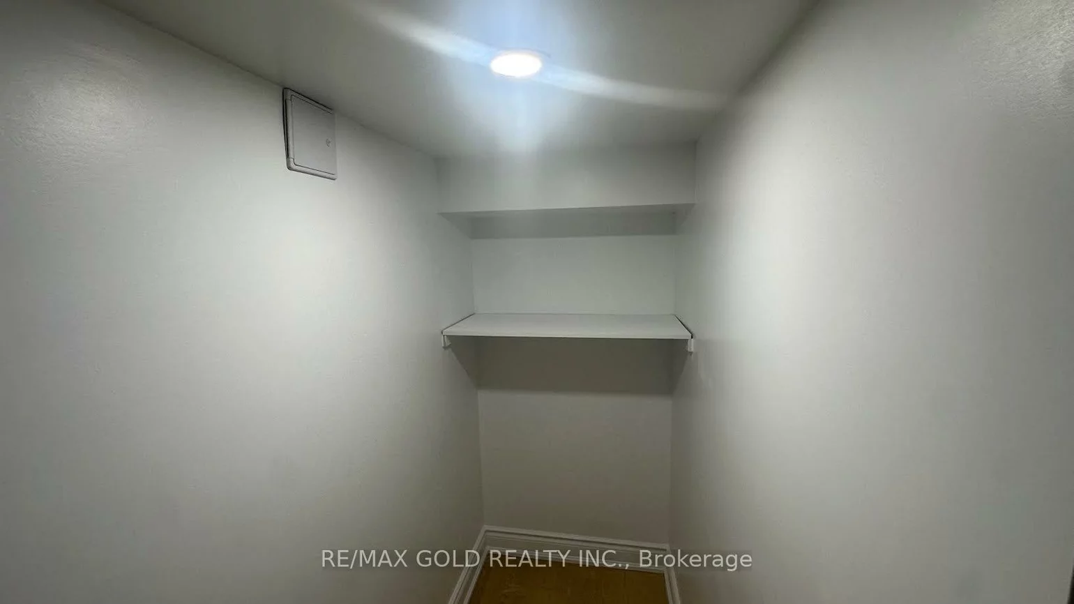 3136, Morning Glory, Churchill Meadows, Mississauga