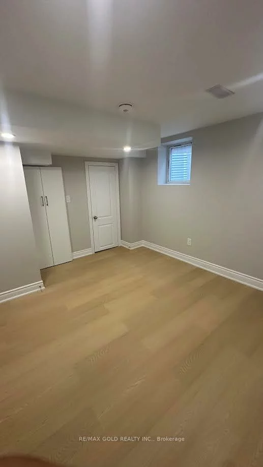 3136, Morning Glory, Churchill Meadows, Mississauga