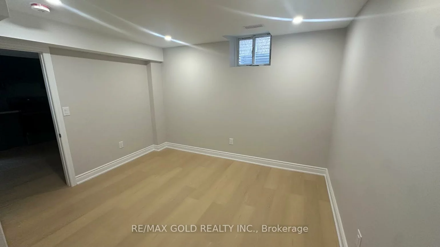 3136, Morning Glory, Churchill Meadows, Mississauga