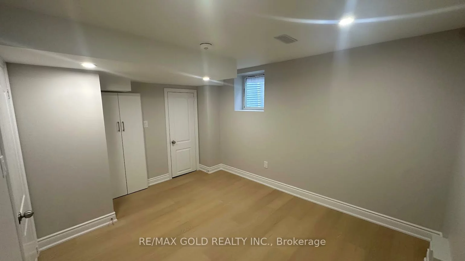 3136, Morning Glory, Churchill Meadows, Mississauga