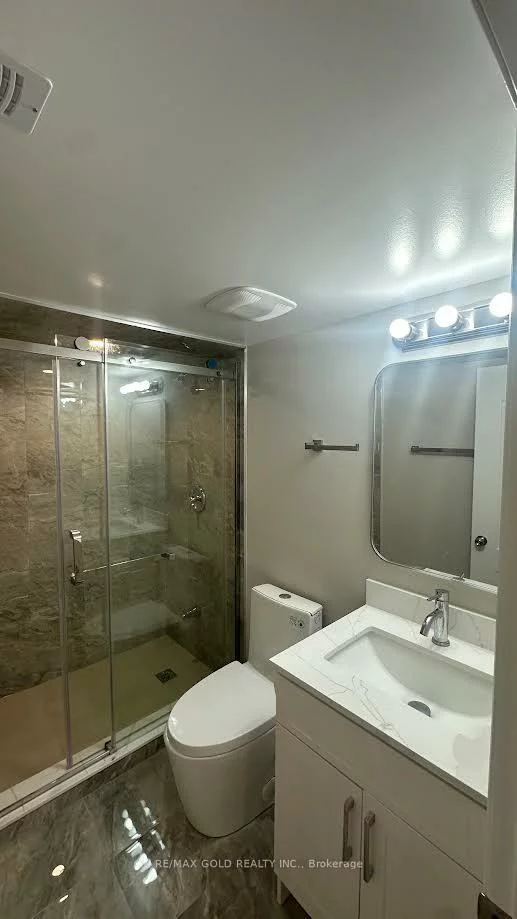 3136, Morning Glory, Churchill Meadows, Mississauga