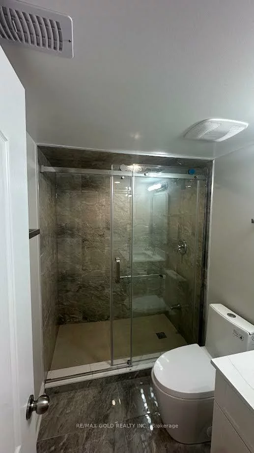 3136, Morning Glory, Churchill Meadows, Mississauga