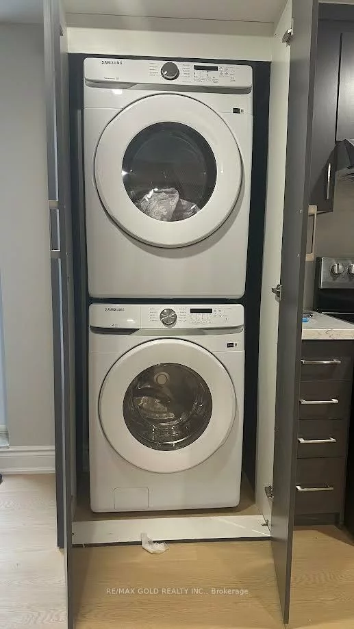 3136, Morning Glory, Churchill Meadows, Mississauga