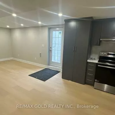 3136, Morning Glory, Churchill Meadows, Mississauga