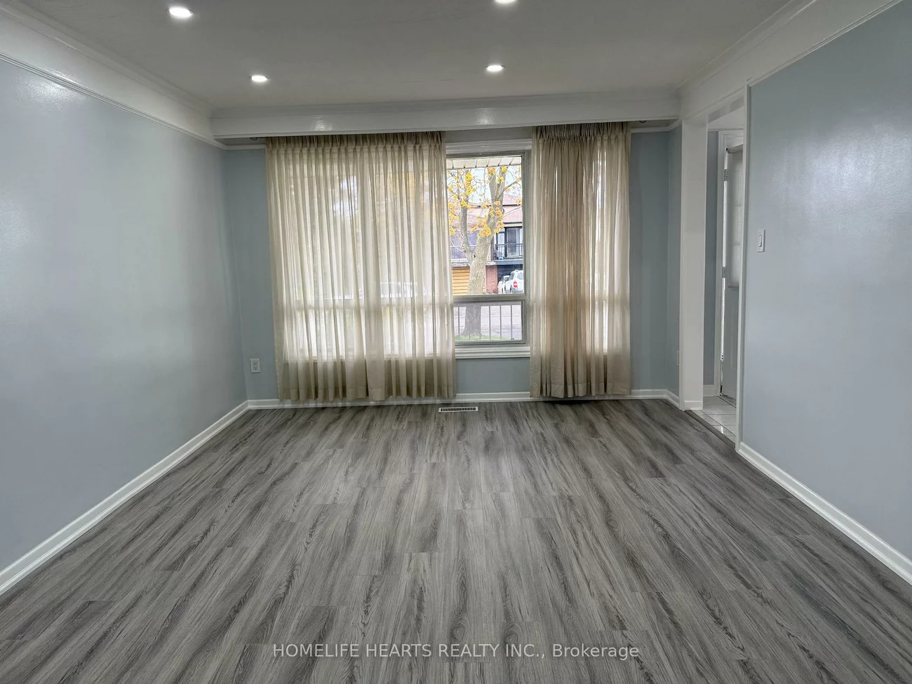 3172, Mallbridge, Malton, Mississauga