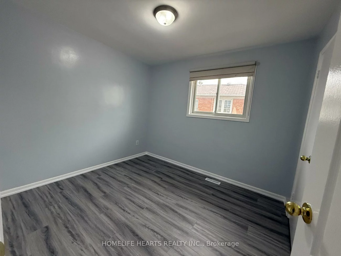 3172, Mallbridge, Malton, Mississauga