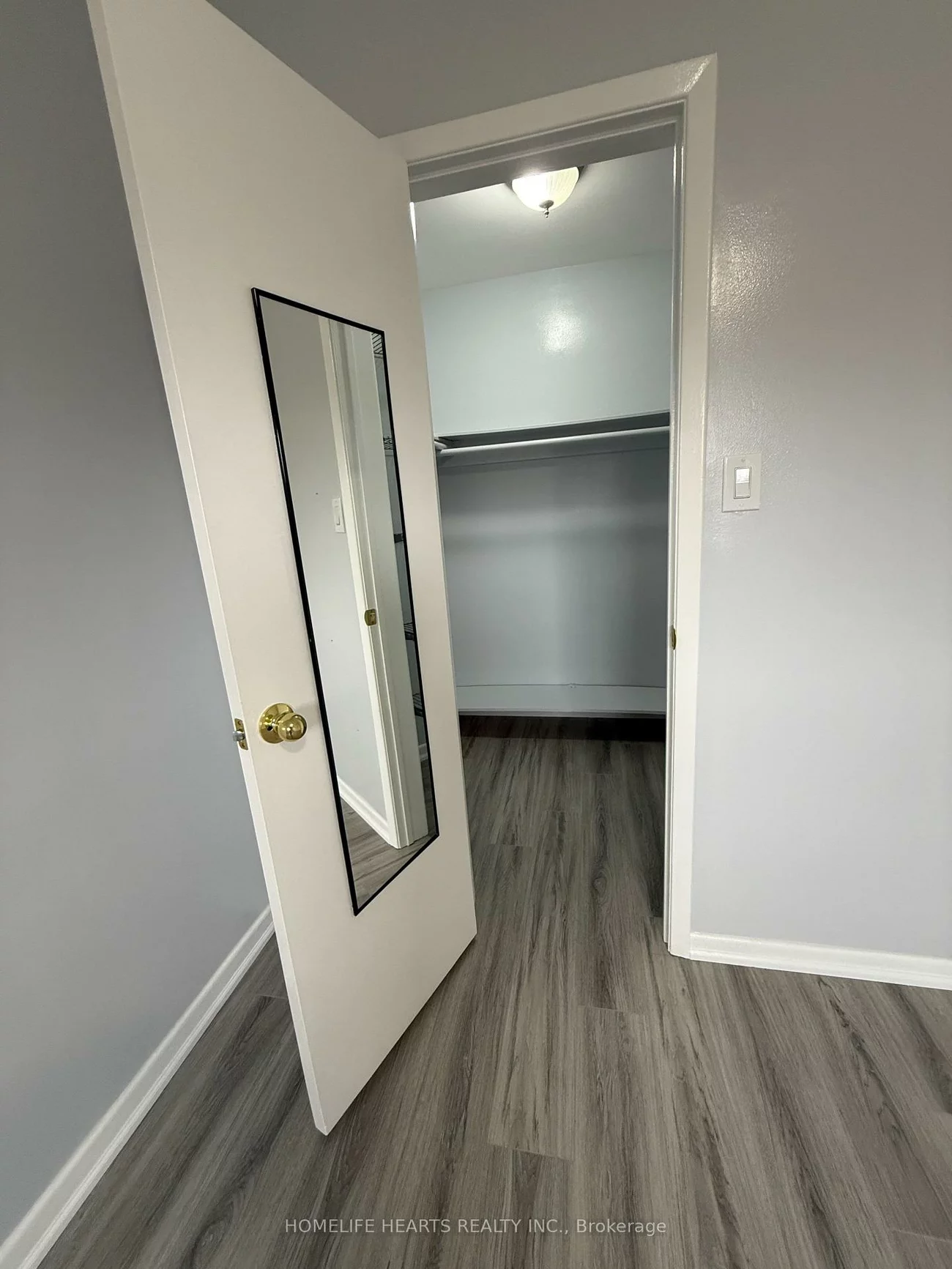 3172, Mallbridge, Malton, Mississauga