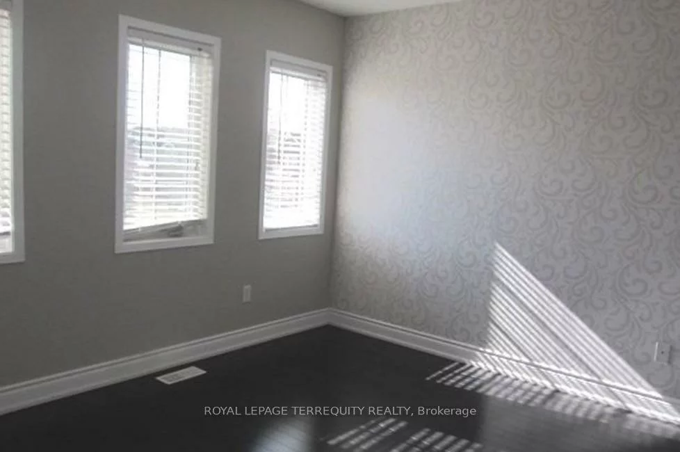 3240, Hunters, Lisgar, Mississauga