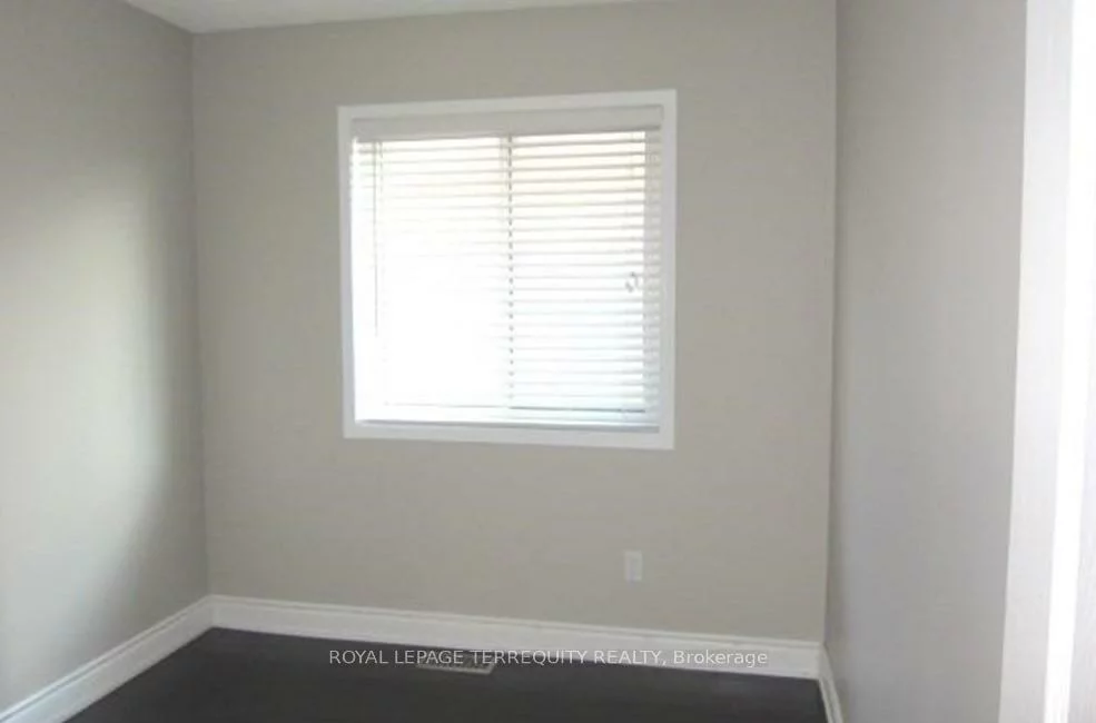 3240, Hunters, Lisgar, Mississauga