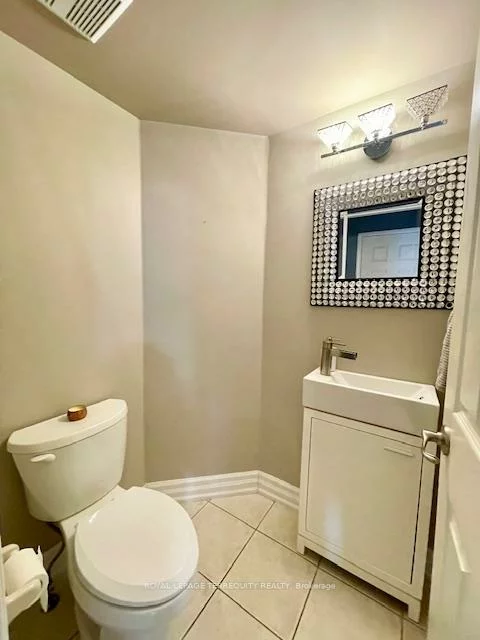 3240, Hunters, Lisgar, Mississauga