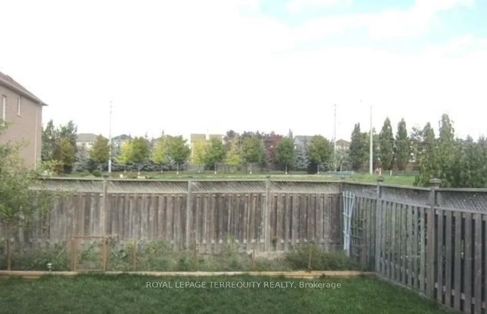 3240, Hunters, Lisgar, Mississauga